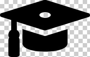 Graduation Ceremony Computer Icons PNG, Clipart, Academic Certificate ...