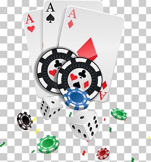 Four ace playing cards illustration, Welcome to Fabulous Las Vegas sign  GoldenSlot Adobe Illustrator, casino elements transparent background PNG  clipart