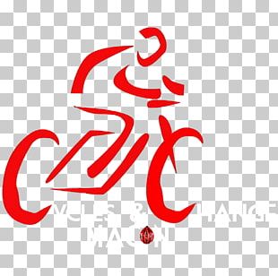 Bicycle Salcano Mountain Bike Autofelge Istanbul PNG