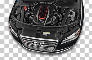 Car Bumper Automotive Design Brand PNG