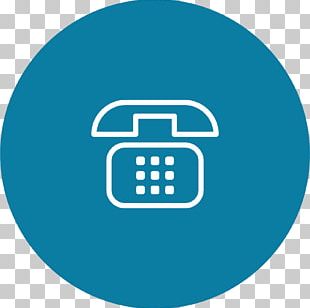 Mobile Phones HiFX Telephone Bank Service PNG