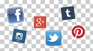 Social Media Marketing Social Networking Service PNG
