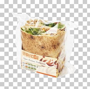 Vegetarian Cuisine Recipe Food La Quinta Inns & Suites Vegetarianism PNG