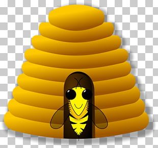 Honey Beehive PNG, Clipart, Bee, Beehive, Clip Art, Clipart, Food Free ...