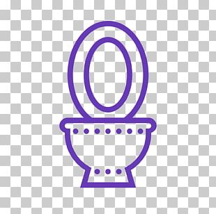 Flush Toilet Computer Icons Building Public Toilet PNG Clipart Apartment Area Bathroom