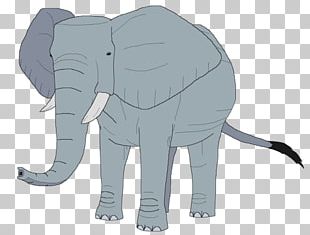 Indian Elephant Figurine Elephantidae Indian People PNG, Clipart ...