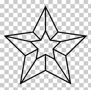 Nautical Star Sleeve Tattoo Flash PNG, Clipart, Art, Artwork, Black And ...