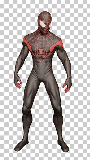 spider man shattered dimensions deadpool