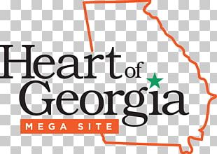 Georgia Typeface Serif Sort Font PNG