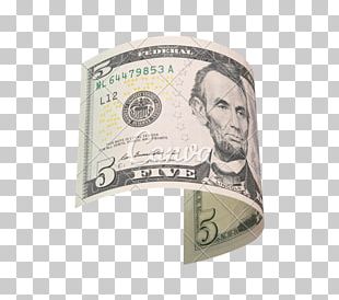 United States One Hundred-dollar Bill United States Dollar Stock ...