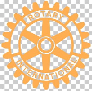 Rotary International Rotary Club Of North Davao Rotary Foundation ...