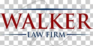 Criminal Defense Lawyer Law Firm Business PNG, Clipart, Advocate, Angle ...