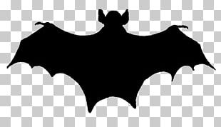 Vampire Bat Drawing Png, Clipart, Action Figure, Animal, Animals, Anime 