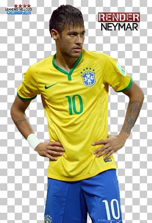 2014 FIFA World Cup Football Fotolia PNG, Clipart, Background Green ...