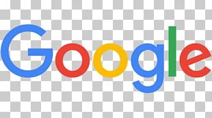 Google Doodle Halloween Google S Google Search PNG, Clipart, 31 October ...