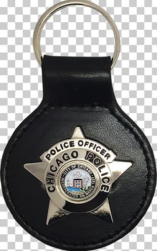 New Orleans Police Department Badge Police Officer PNG, Clipart, Alloy ...