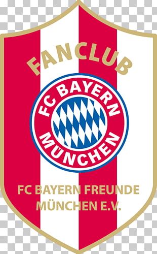 Fc Bayern Munich Png Images Fc Bayern Munich Clipart Free Download