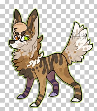 Kitten Whiskers Dog Growlithe Red Fox PNG, Clipart, Art, Carnivoran ...