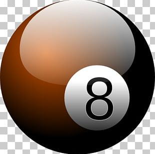 8 Ball Pool Png Images 8 Ball Pool Clipart Free Download