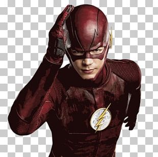 Grant Gustin Flash The Flash Eobard Thawne Cisco Ramon PNG, Clipart ...