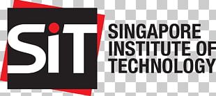 Singapore University Of Technology And Design Logo SUTD Brand PNG ...