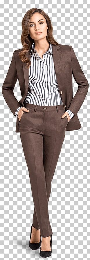 Suit Woman Formal Wear PNG, Clipart, Blazer, Child, Clothing