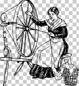 Prize Spinning Wheel PNG, Clipart, Circle, Com, Craft, Deadwood, Game ...