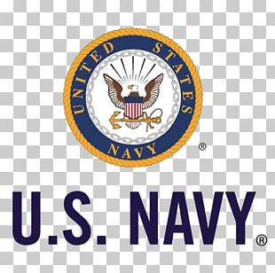 free navy clipart
