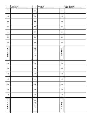 Periodic Table Ionization Energy Atomic Mass