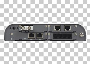 Asterisk Media Gateway VoIP Gateway VoIP Phone PNG