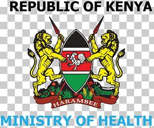 Brand Kenya Board Nairobi Logo Organization Government Of Kenya PNG