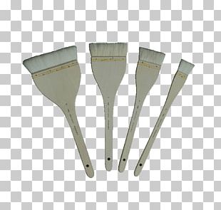 Brush PNG, Clipart, Black, Black And White, Brush, Brush Stroke, Com