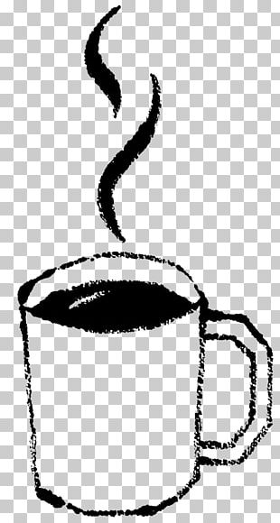 Coffee Cafe Mug Cup PNG