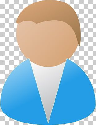 Computer Icons PNG
