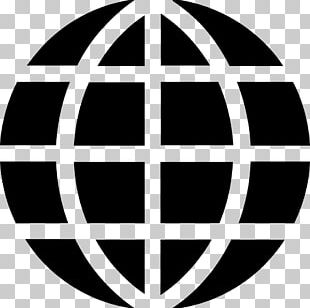 Computer Icons Web Browser PNG