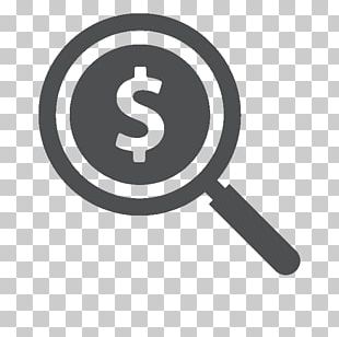 Digital Marketing Pay-per-click Search Advertising Organic Search PNG