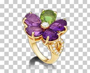 Earring Bulgari Jewellery Sapphire PNG