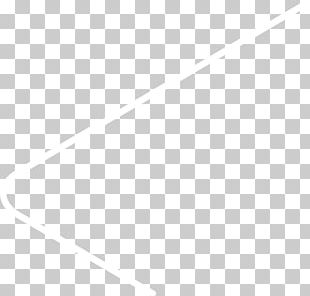 Knight Frank Real Estate Commercial Property Residential Area PNG