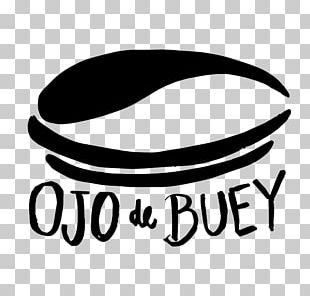 Ojo De Buey Jugada De Pared Logo Repelente Pal' Dolor Musician PNG