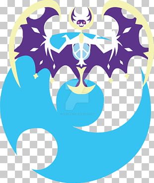 PokÃ©mon Sun And Moon T-shirt Hoodie Alola PNG