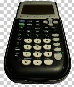 TI-Nspire Series Texas Instruments TI-Nspire CX CAS Graphing Calculator TI-84 Plus Series PNG