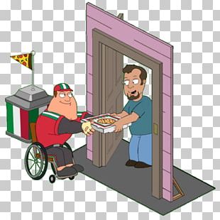 cartoon delivery boy png images cartoon delivery boy clipart free download cartoon delivery boy png images