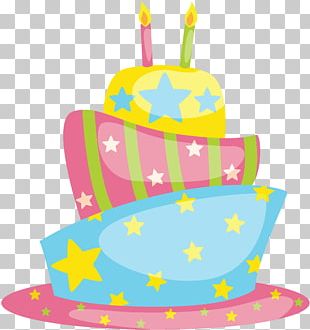 Birthday Cake Wedding Cake Cupcake Cat Png, Clipart, Birthday, Birthday 