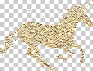 Horse Visual Arts Desktop PNG, Clipart, Animals, Art, Cartoon ...