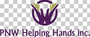 Home Care Helping Hands