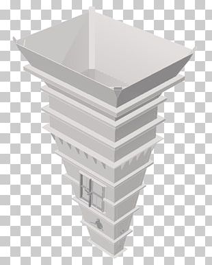 Angle PNG