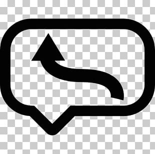 Communication Media Internet Email Telephone PNG