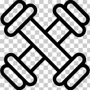Computer Icons Encapsulated PostScript PNG