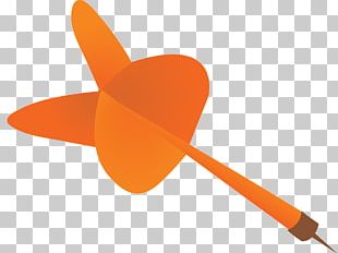Darts PNG