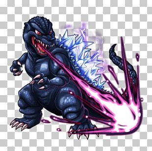 Godzilla Gamera King Kong PNG, Clipart, Clip Art, Download, Film ...